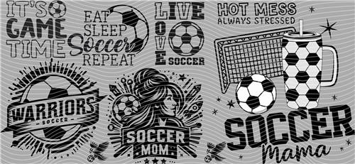 16oz Latest Bestseller-C 7460